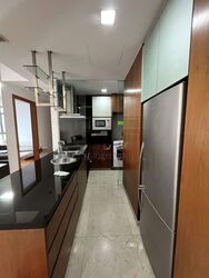 Icon (D2), Apartment #585456491